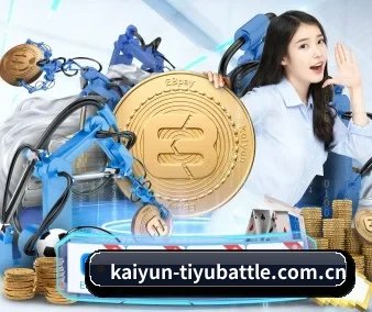 加入我们, 开启不一样的体育体验