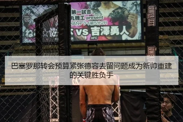 ba-sai-luo-na-zhuan-hui-yu-suan-jin-zhang-de-rong-qu-liu-wen-ti-cheng-wei-xin-shuai-chong-jian-de-guan-jian-sheng-fu-2-946.jpg